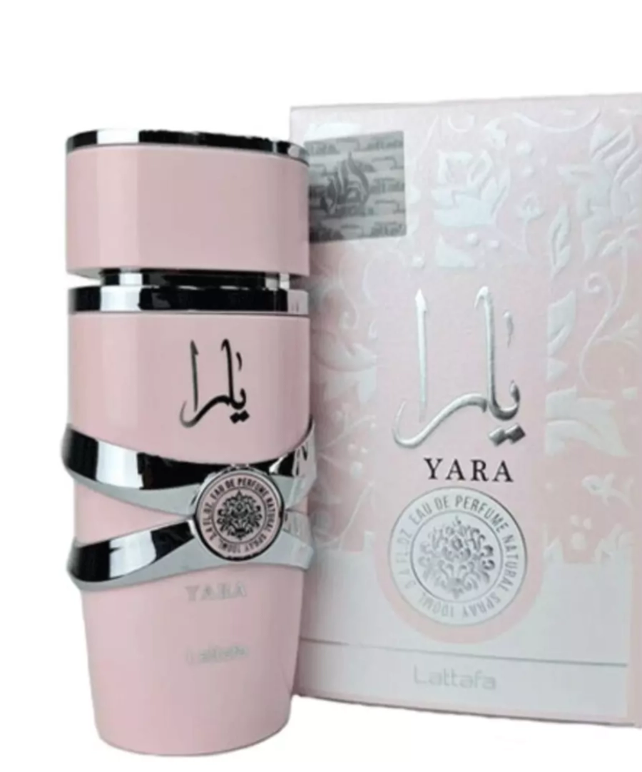 ادکلان یاراشرکت لطافه
